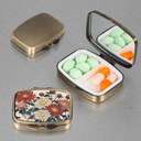 dynippy-pill-case-pill-box-with-mirror-r-3.jpg
