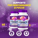 nutrarize-synaptic-xr-daily-support-caps-3.jpg