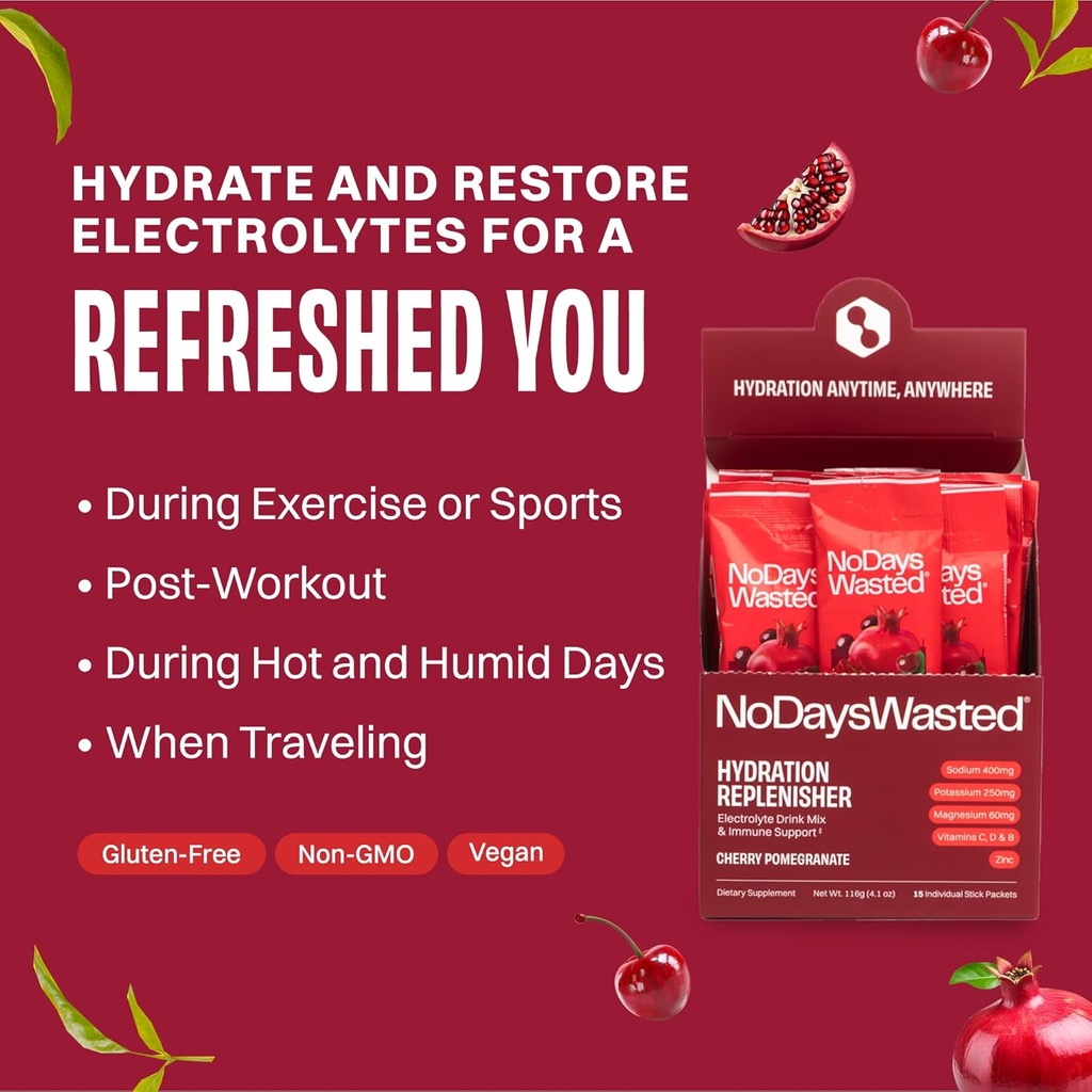 hydration-replenisher-electrolyte-replac-2.jpg