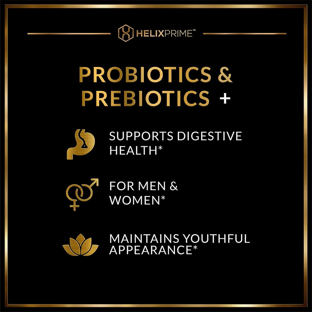 probiotics-and-prebiotics-for-women-or-m-4.jpg