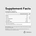 nutriissa-spermidine-gummies-10mg-99-spe-4.jpg