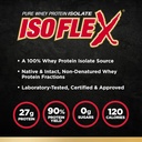 allmax-isoflex-whey-protein-isolate-vani-6.jpg