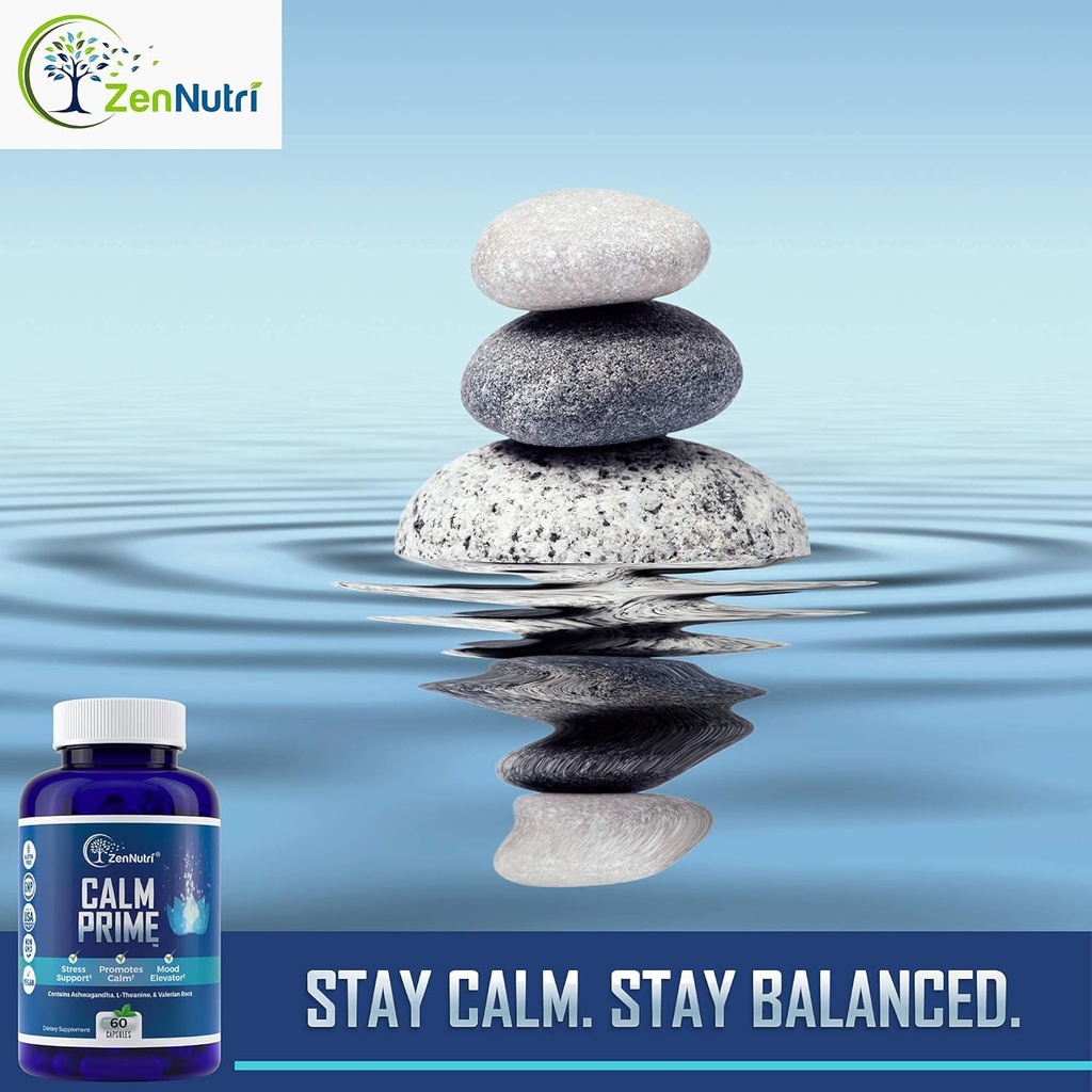 calm-prime-stress-relief-supplement-non--6.jpg