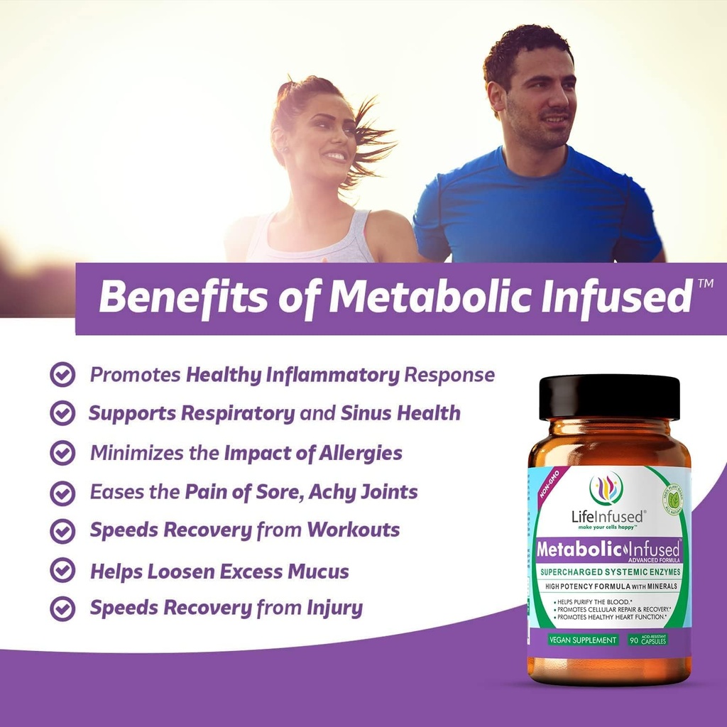 life-infused-metabolic-infused---blend-o-3.jpg