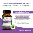life-infused-metabolic-infused---blend-o-4.jpg
