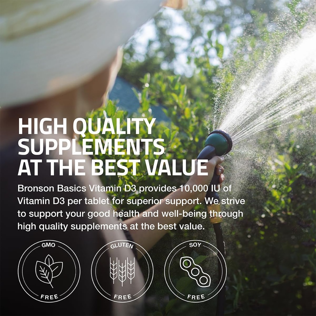 bronson-vitamin-d3-10000iu-250mcg-1-year-4.jpg