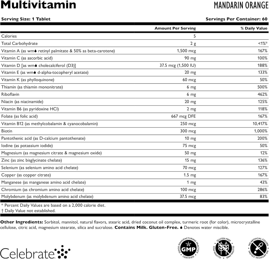 celebrate-vitamins-bariatric-multivitami-3.jpg