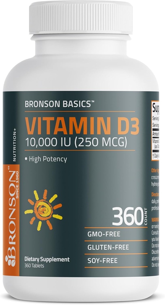 bronson-vitamin-d3-10000iu-250mcg-1-year-5.jpg