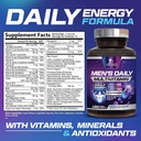 multivitamin-for-men---vitamin-a-c-d-e-z-2.jpg