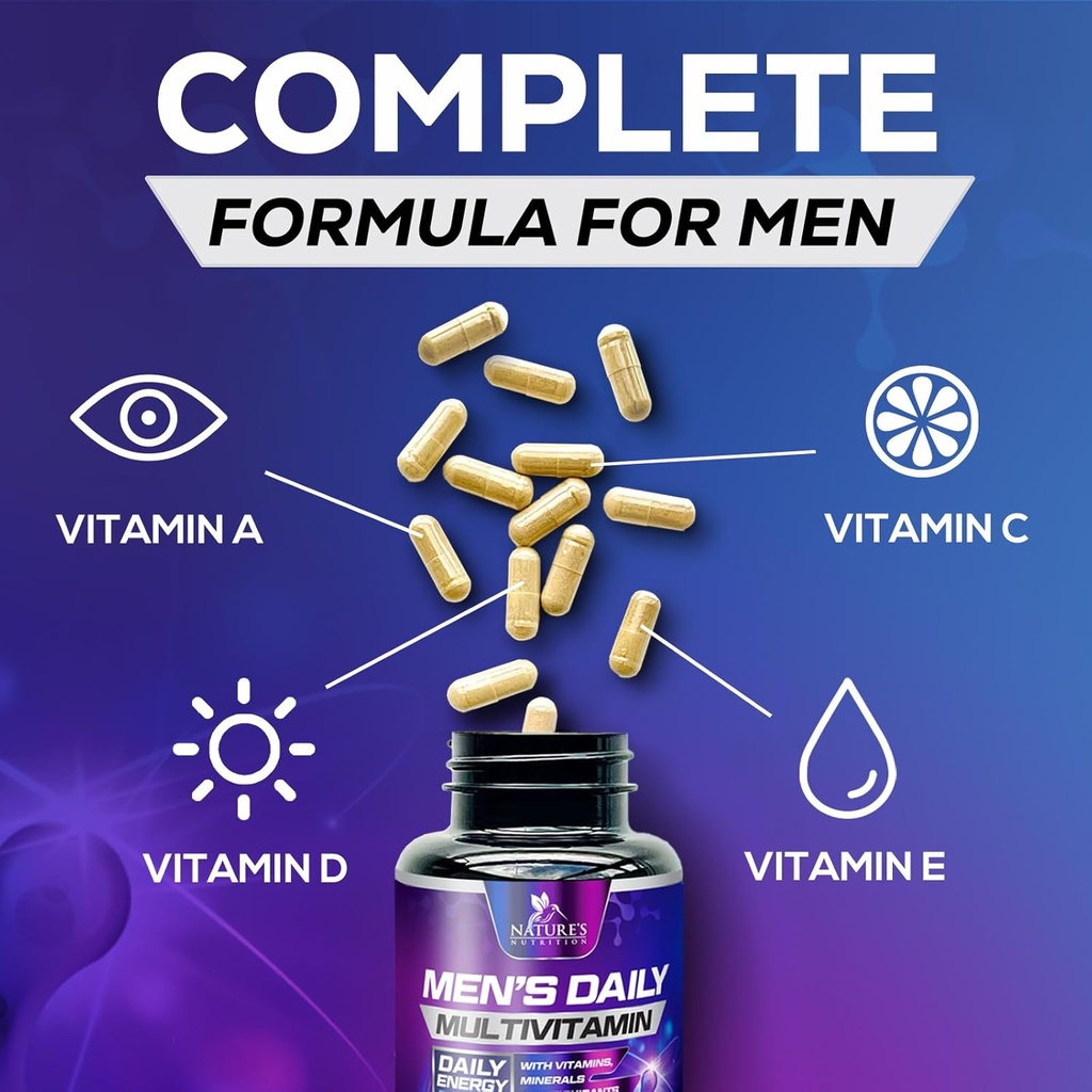 multivitamin-for-men---vitamin-a-c-d-e-z-3.jpg