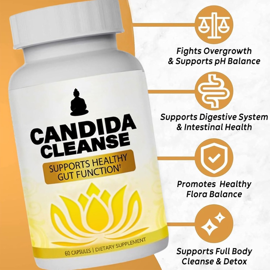 candida-cleanse-gut-colon-support-advanc-3.jpg