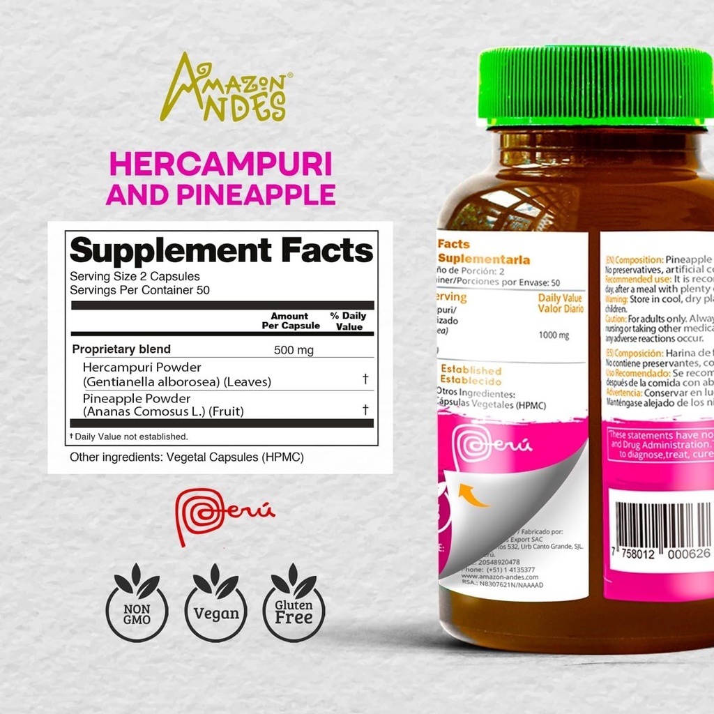 hercampuri-capsules-l-1500mg-per-serving-2.jpg