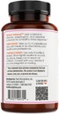 pure-prescriptions-perfect-adrenal-suppo-3.jpg
