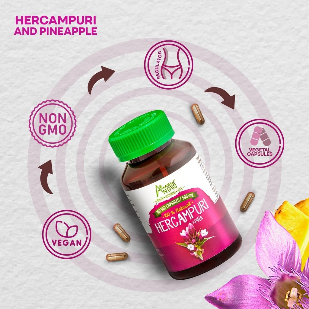 hercampuri-capsules-l-1500mg-per-serving-3.jpg