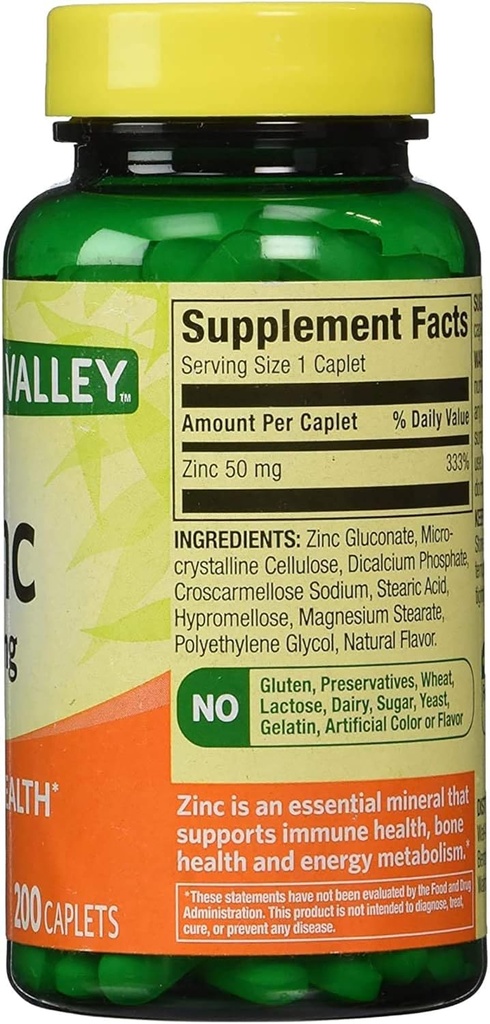 spring-valley---zinc-50-mg-200-ct-2-pack-5.jpg