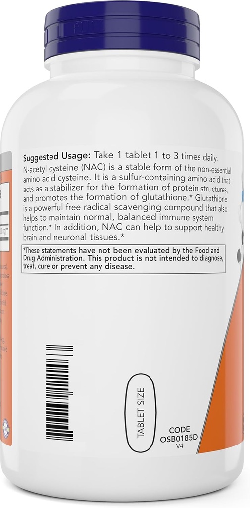 now-foods-nac-1000-mg-250-tablets-pack-o-3.jpg