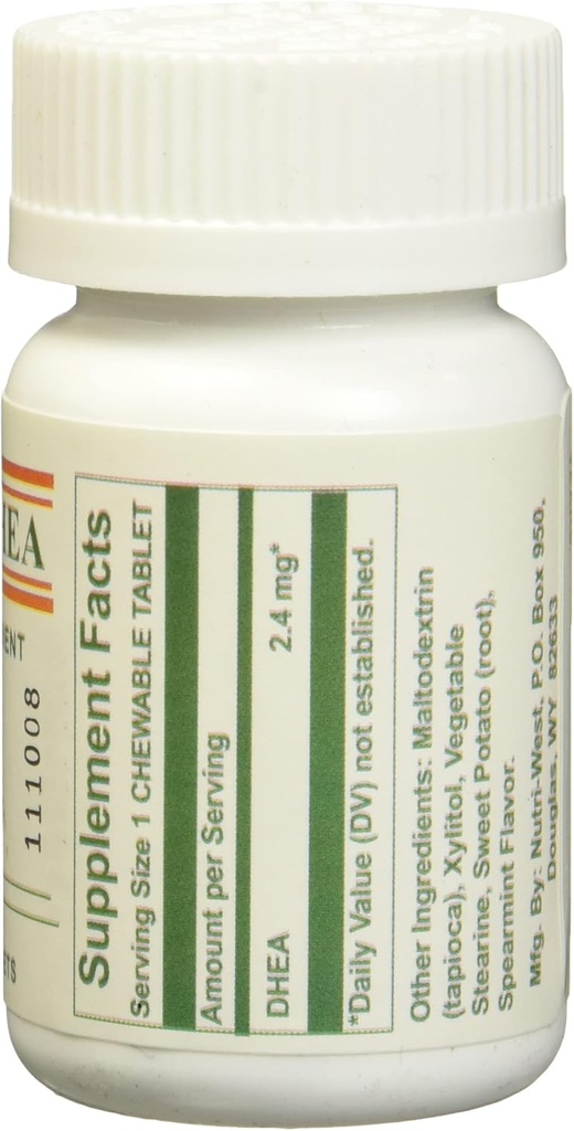 nutri-west---total-dhea---90-2.jpg