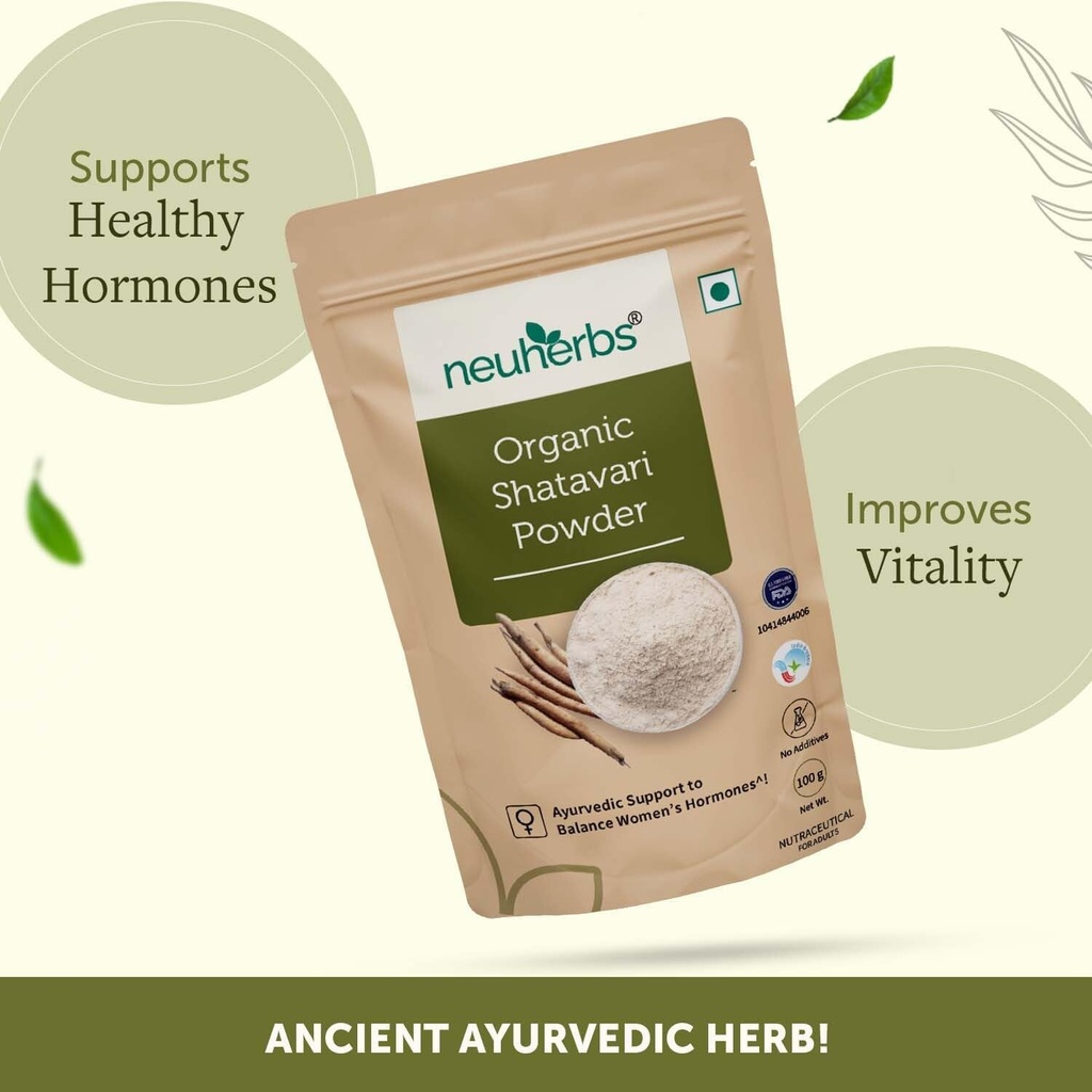organic-shatavari-powder-ayurvedic-suppo-3.jpg