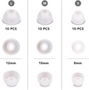 replacement-domes-for-rca-otc-hearing-ai-2.jpg