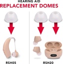 replacement-domes-for-rca-otc-hearing-ai-3.jpg