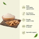 organic-shatavari-powder-ayurvedic-suppo-5.jpg