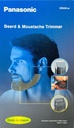 panasonic-er240b-beard-mustache-trimmer--4.jpg