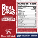 5-nutrition-rich-piana-real-carbs-with-r-2.jpg