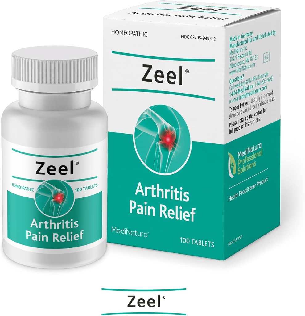 medinatura-zeel-homeopathic-support-help-6.jpg