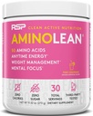 rsp-nutrition-aminolean-pre-workout-ener-2.jpg