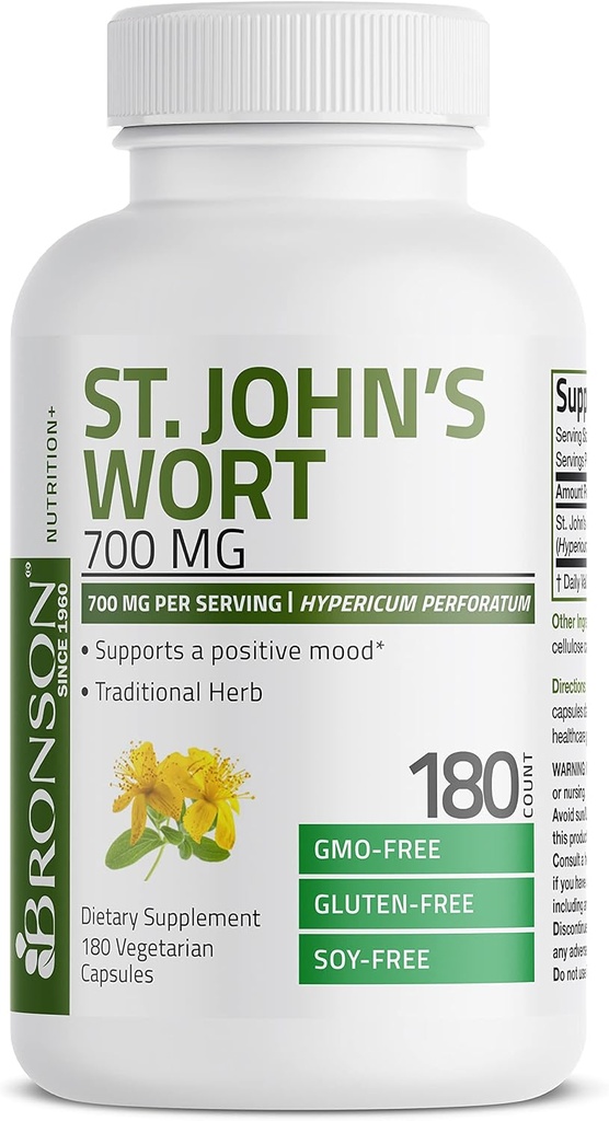 bronson-st-johns-wort-700-mg-per-serving-5.jpg