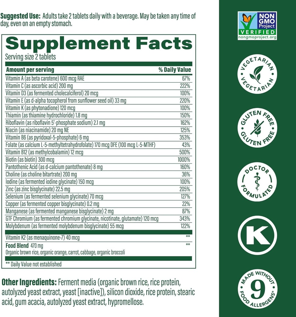 megafood-mens-advanced-multivitamin-for--2.jpg