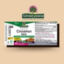 natures-answer-cinnamon-bark-1-fluid-oun-2.jpg