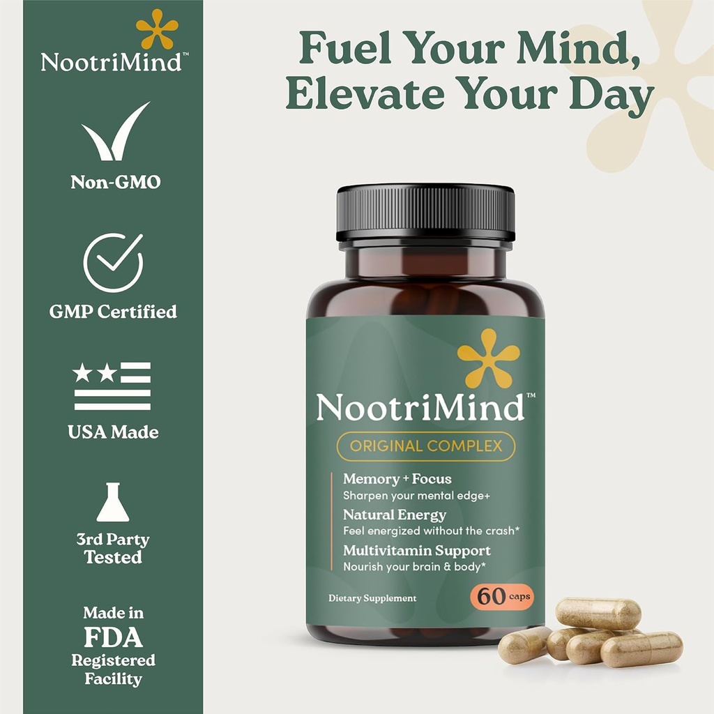 brain-supplements-for-memory-and-focus-n-6.jpg