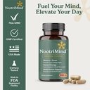 brain-supplements-for-memory-and-focus-n-6.jpg