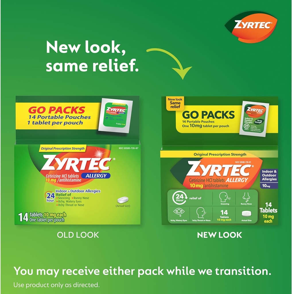 zyrtec-24-hour-allergy-relief-tablets-an-2.jpg