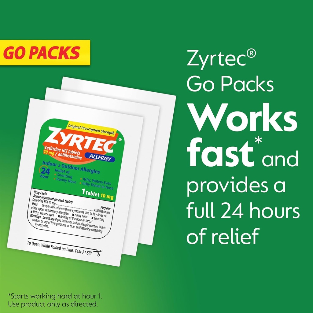 zyrtec-24-hour-allergy-relief-tablets-an-3.jpg