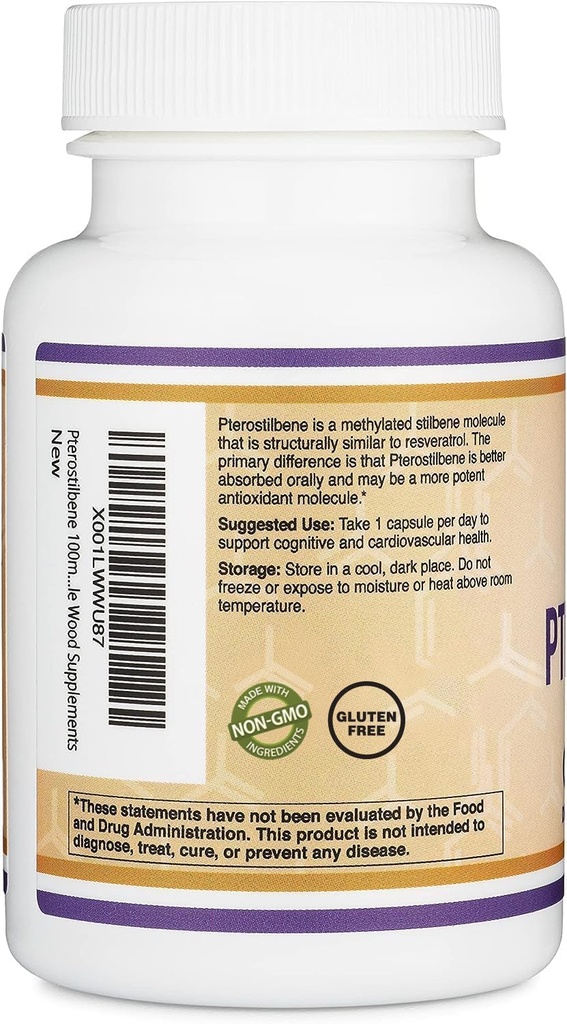 pterostilbene-supplement-100mg-capsules--4.jpg