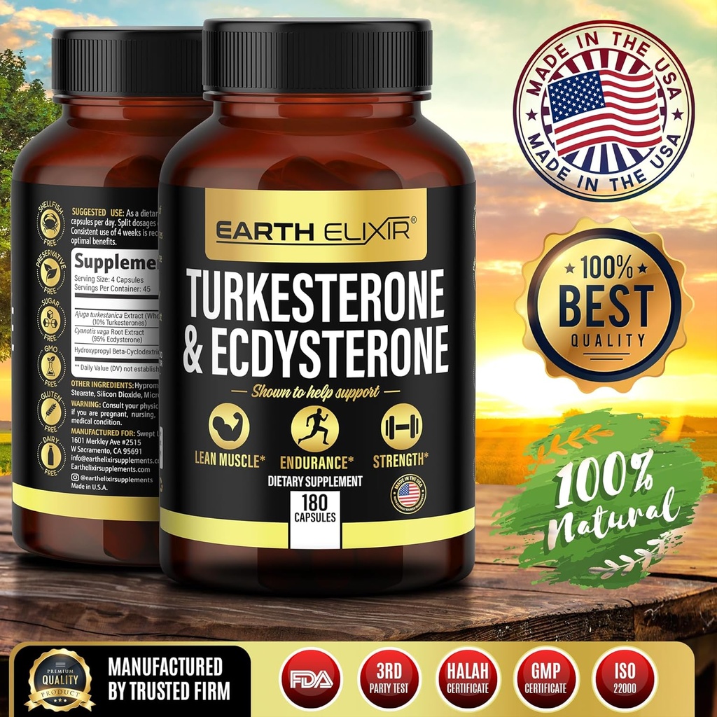 turkesterone-ecdysterone-natural-testost-6.jpg