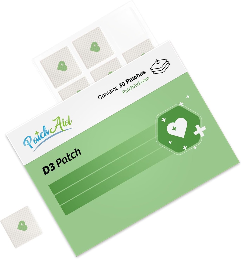patchaid-d3-topical-patch-30-day-supply-2.jpg