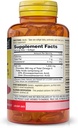 mason-natural-fish-oil-1200-mg-omega-3-3-2.jpg