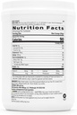 gnc-total-lean-zero-sugar-protein---rich-2.jpg