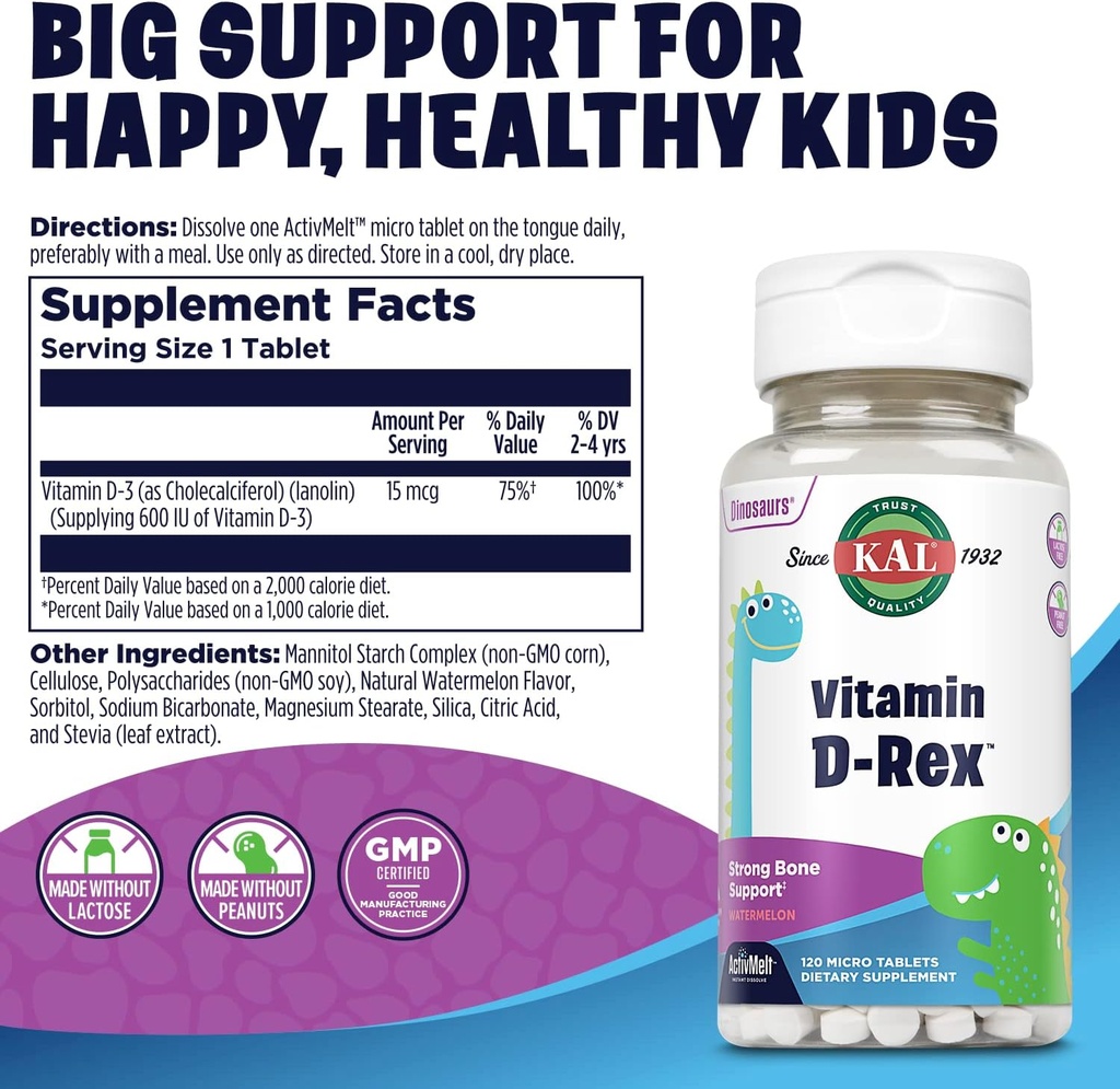 kal-vitamin-d-rex-kids-vitamin-d-natural-2.jpg