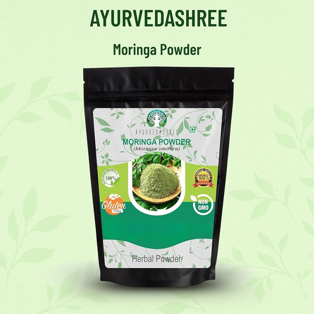 moringa-leaf-powder-200-gm-i-moringa-oli-2.jpg