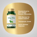 piping-rock-ginkgo-biloba-supplements-12-4.jpg