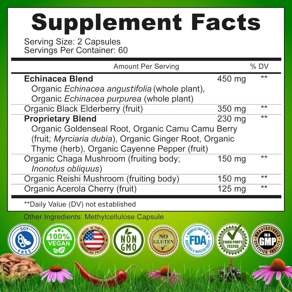 echinacea-goldenseal-capsules---10-in-1--6.jpg