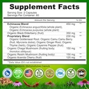 echinacea-goldenseal-capsules---10-in-1--6.jpg