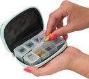 made-easy-kit-pill-case---medicine-organ-5.jpg