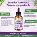 liposomal-ashwagandha-liquid-drops-2000m-3.jpg