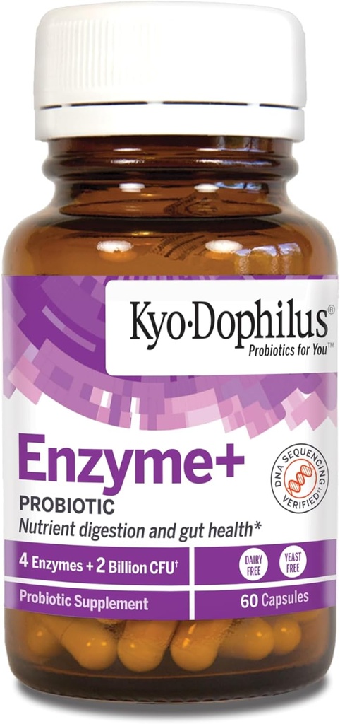 wakunagakyolic---kyo-dophilus-wenzymes-h-2.jpg