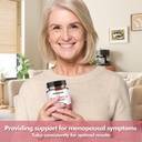 vitamins-for-menopause-support-capsules--4.jpg